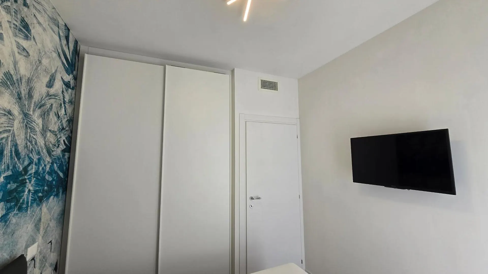 Apartment Home23Jesolo! Beach, Parking And Bikes Included