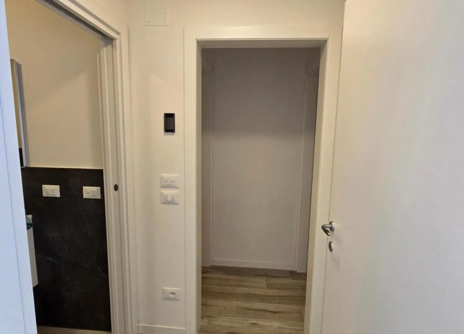 Home23Jesolo! Beach, Parking And Bikes Included Apartment