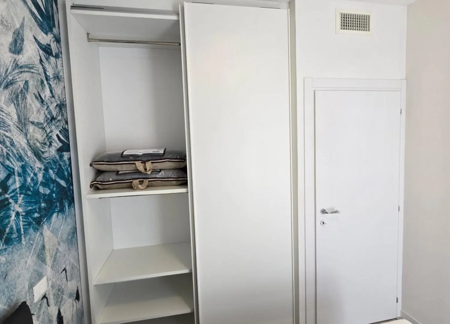 Home23Jesolo! Beach, Parking And Bikes Included