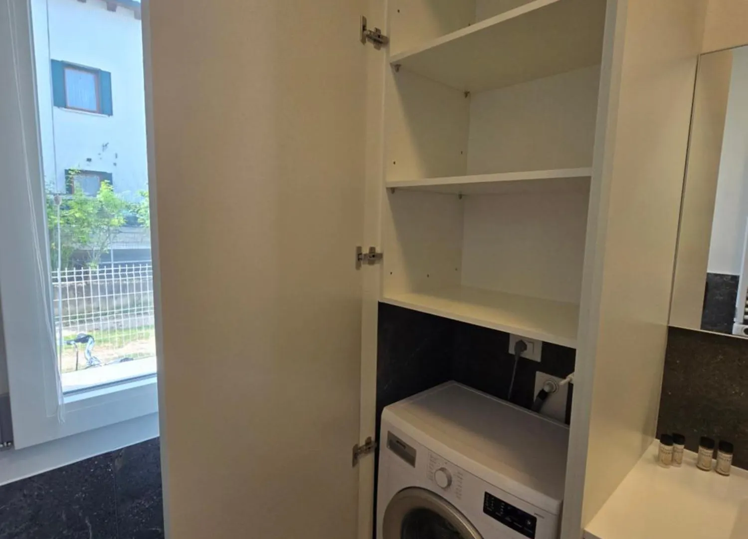 Apartment Home23Jesolo! Beach, Parking And Bikes Included