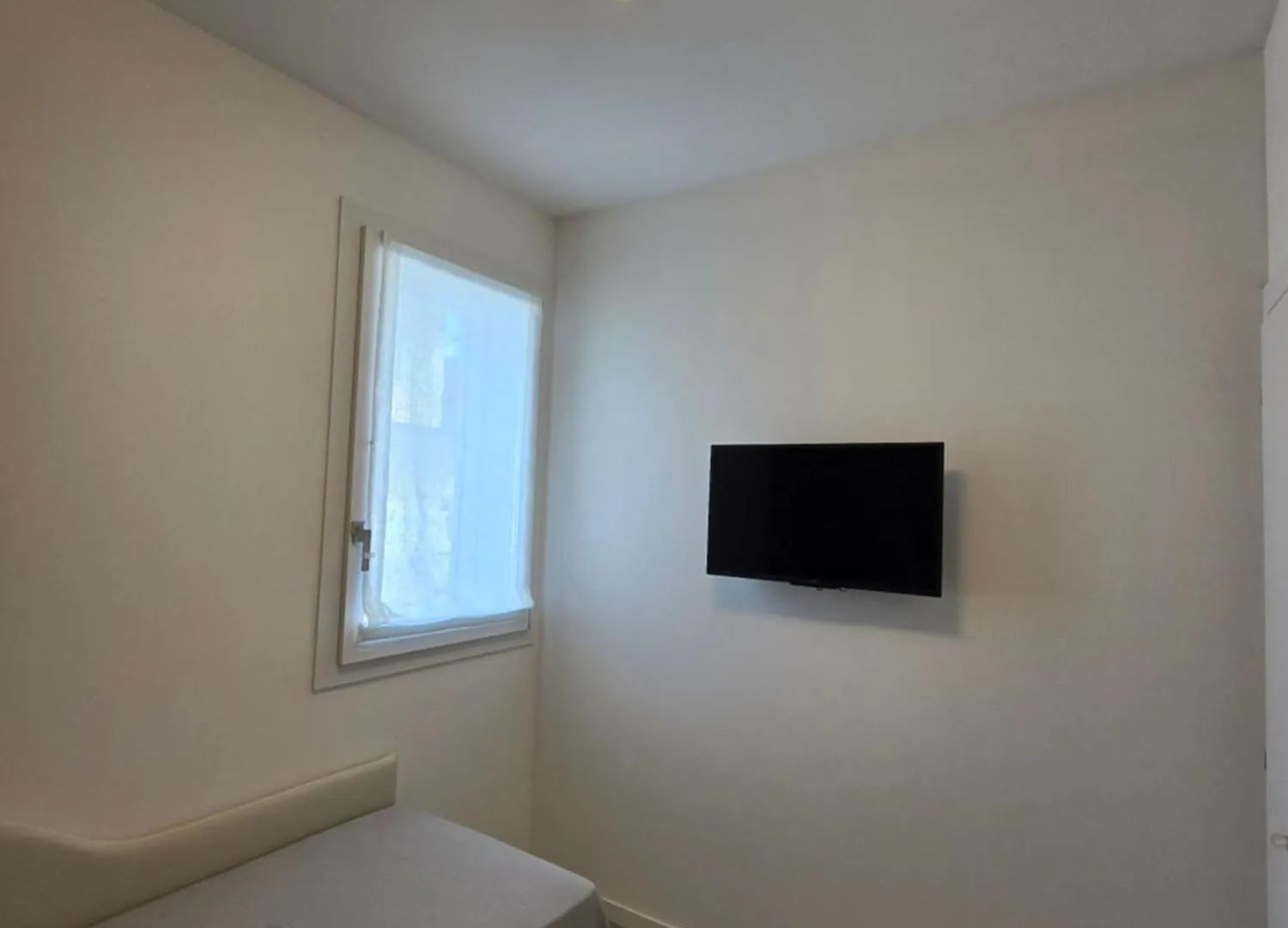 Home23Jesolo! Beach, Parking And Bikes Included Apartment