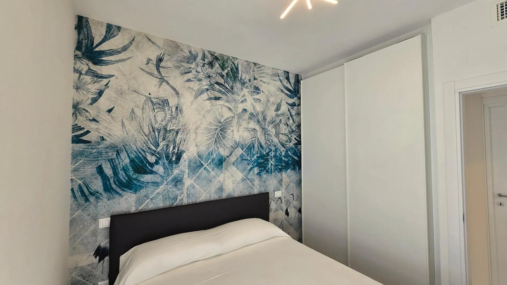 Home23Jesolo! Beach, Parking And Bikes Included Apartment Lido di Jesolo