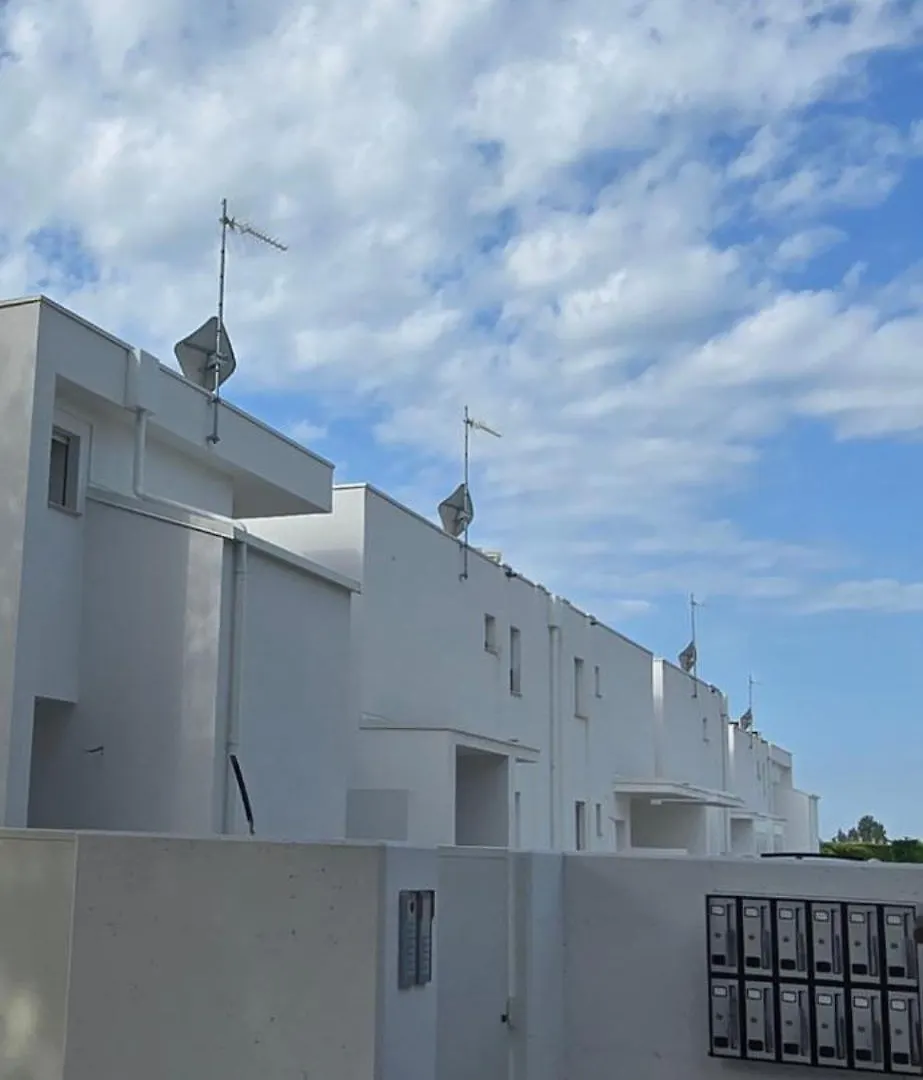 Home23Jesolo! Beach, Parking And Bikes Included Apartment