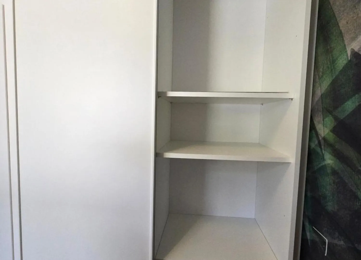 Home23Jesolo! Beach, Parking And Bikes Included 0*, Lido di Jesolo Italy