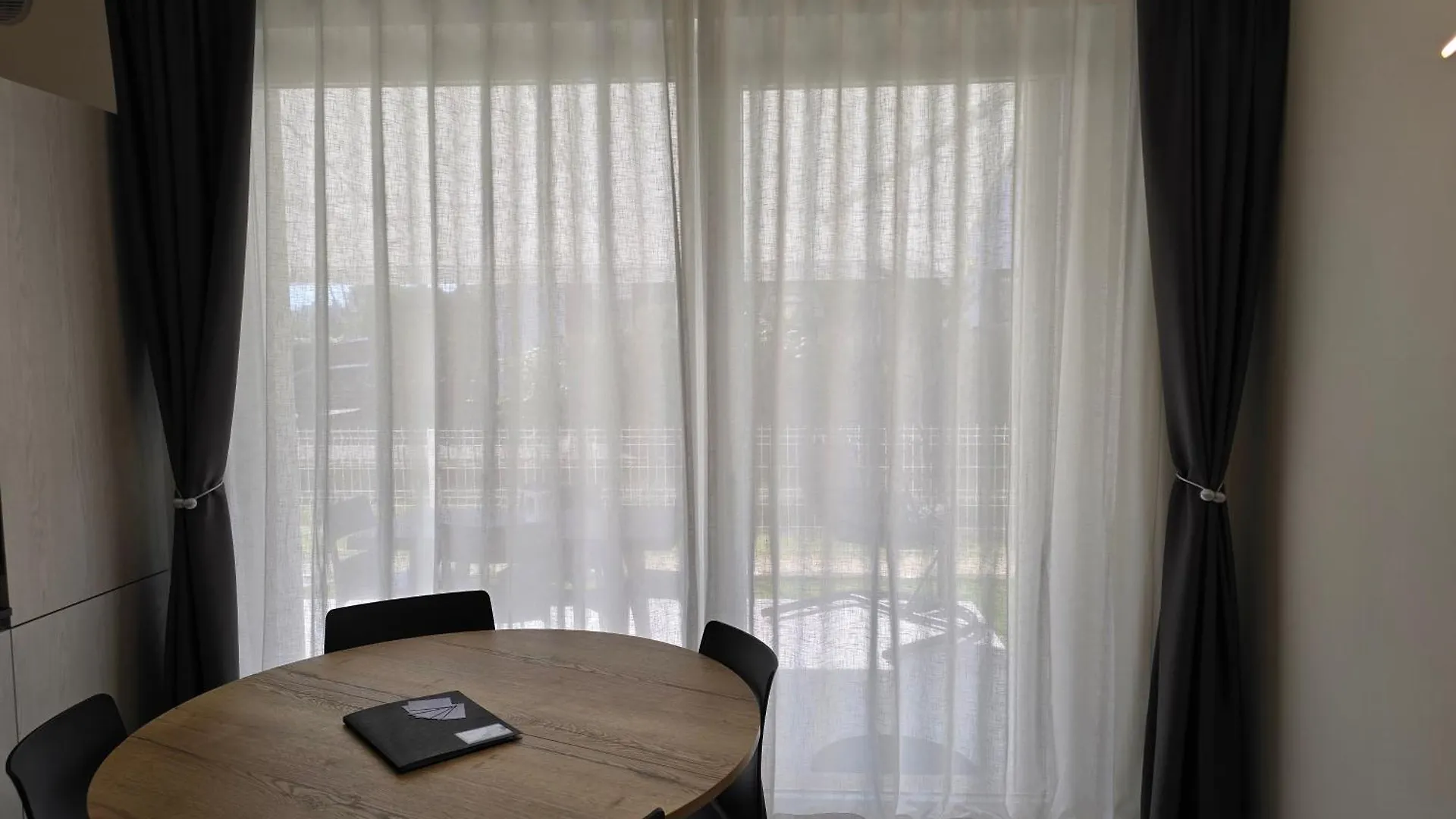 Apartment Home23Jesolo! Beach, Parking And Bikes Included