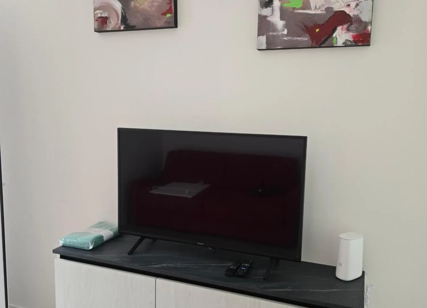 Home23Jesolo! Beach, Parking And Bikes Included Apartment