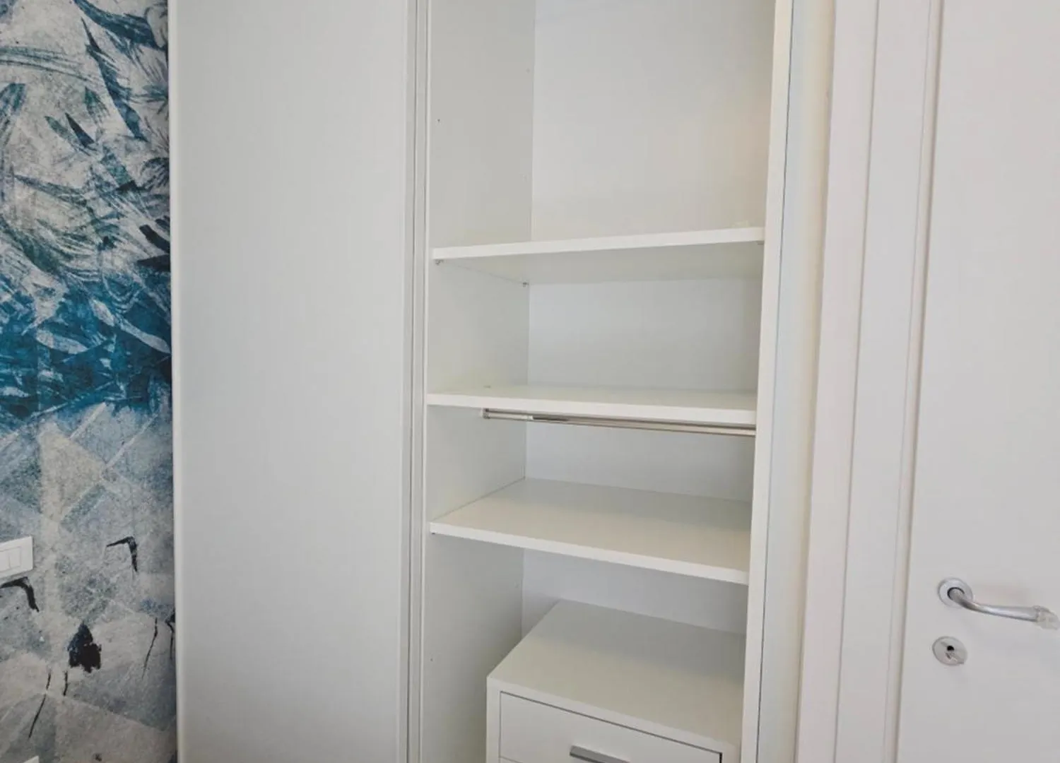 Apartment Home23Jesolo! Beach, Parking And Bikes Included