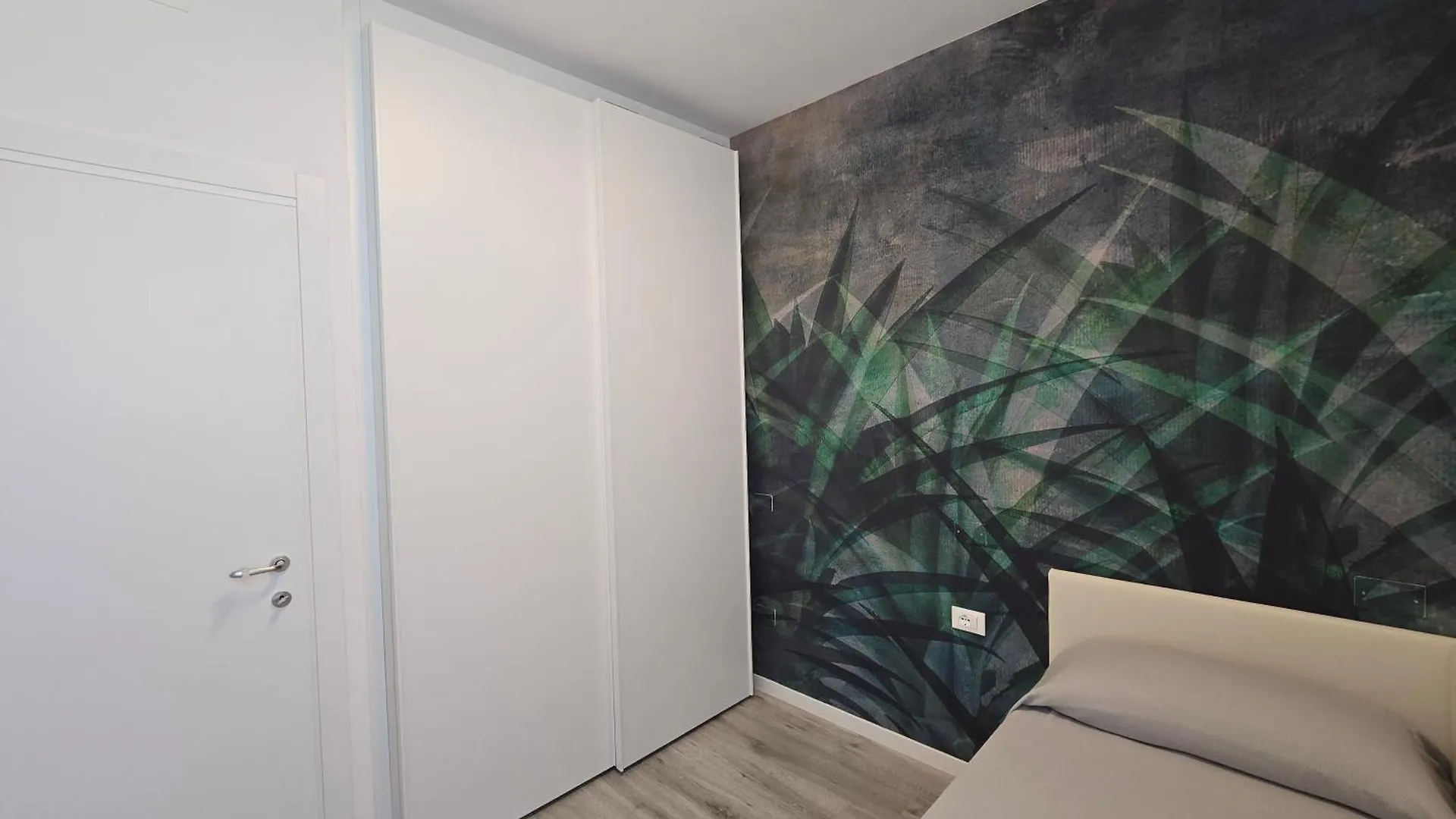 Home23Jesolo! Beach, Parking And Bikes Included Lido di Jesolo