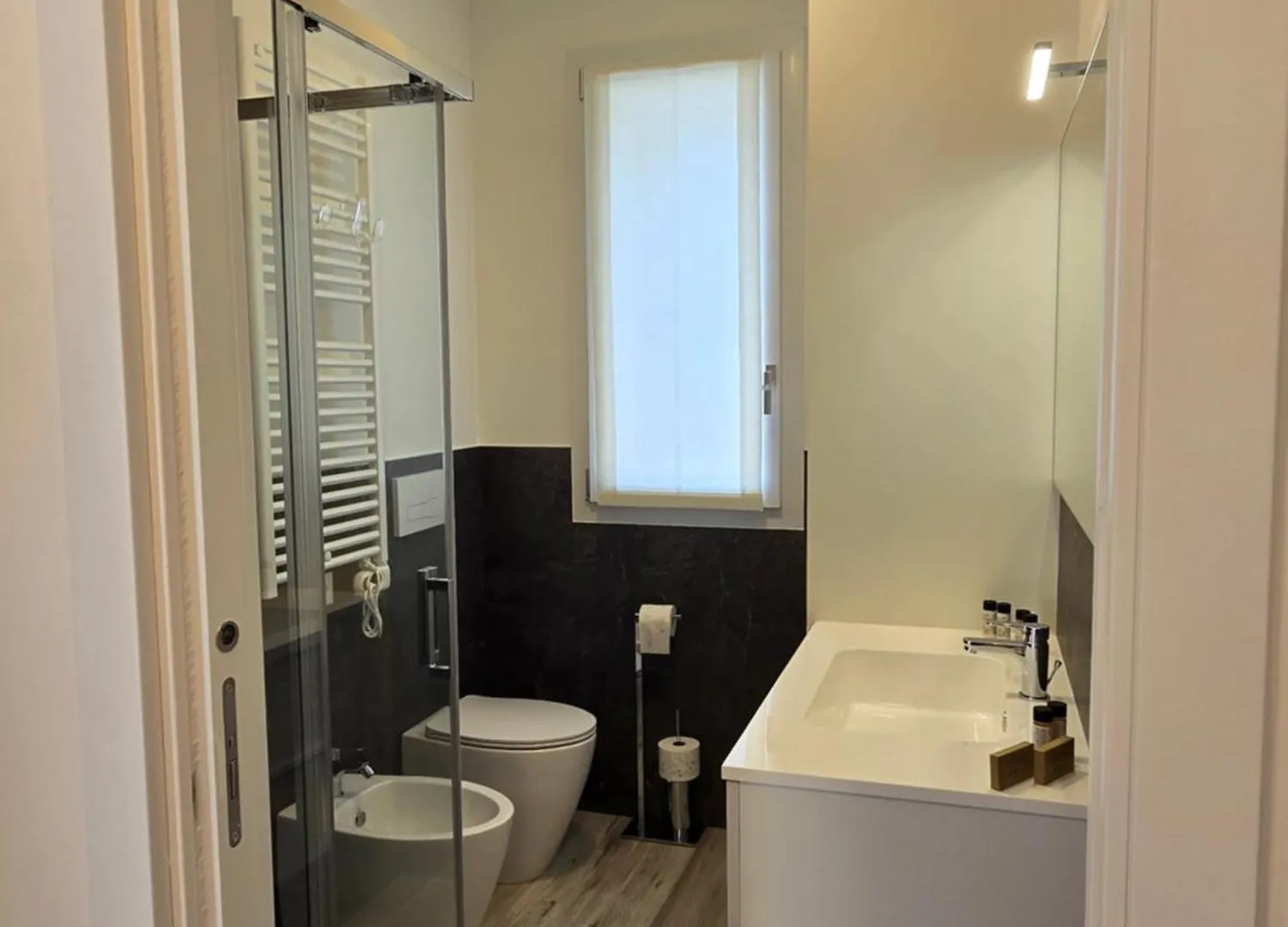 Home23Jesolo! Beach, Parking And Bikes Included 0*, Lido di Jesolo