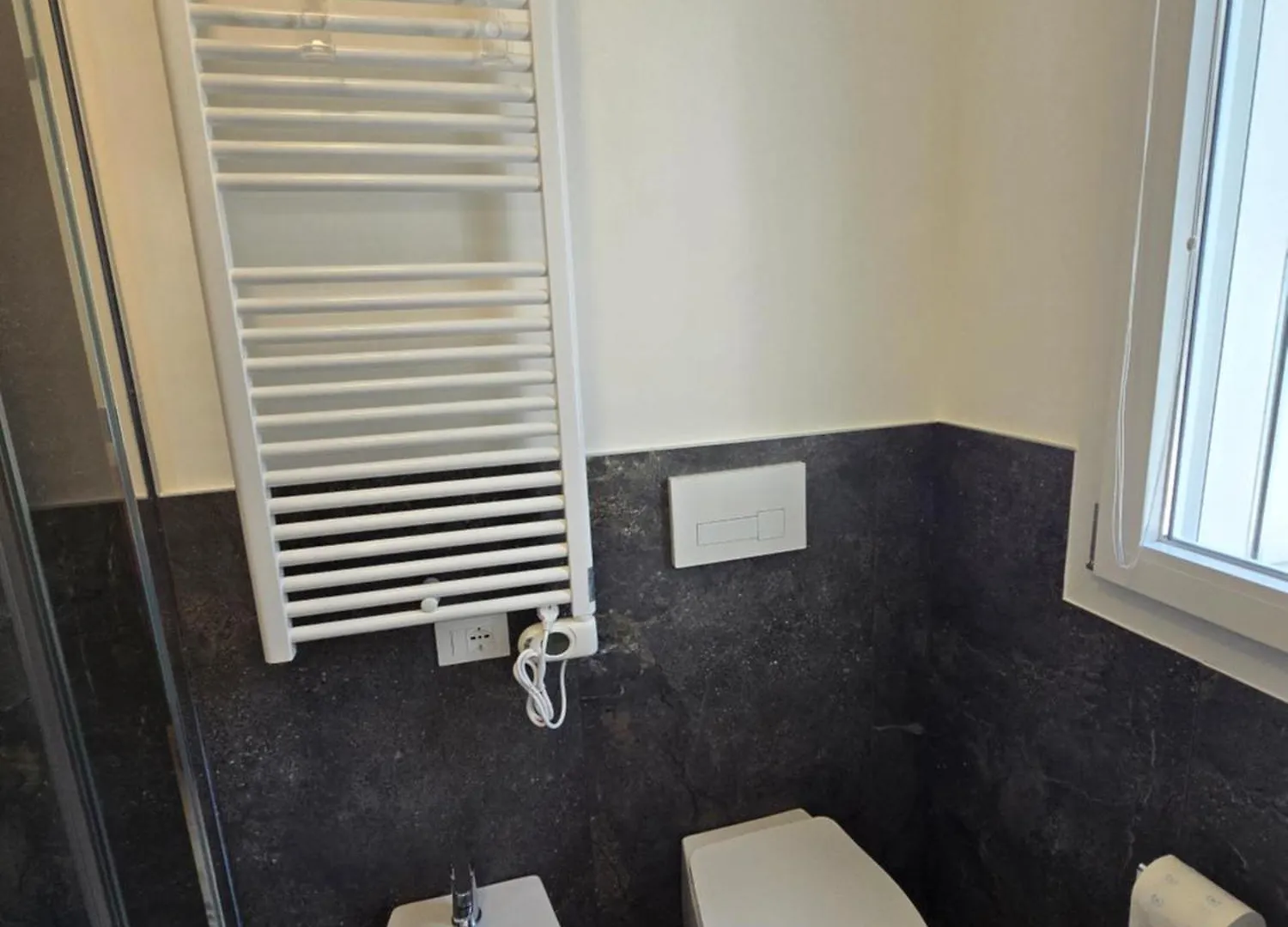 Apartment Home23Jesolo! Beach, Parking And Bikes Included Italy