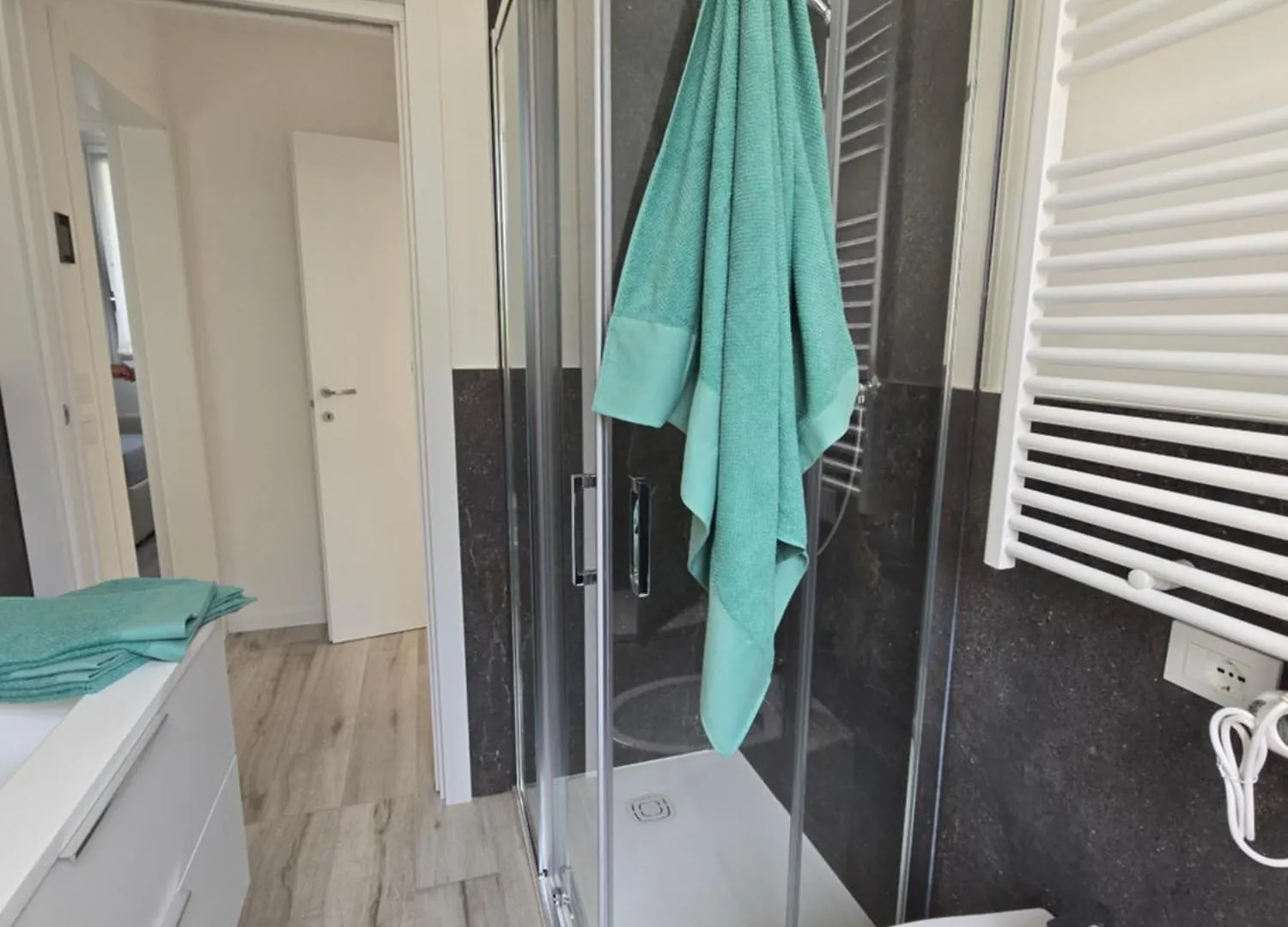 Home23Jesolo! Beach, Parking And Bikes Included 0*, Lido di Jesolo
